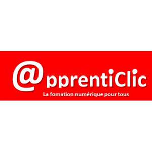 Association proposant des formations informatiques à domicile sur Argenteuil  et environs
