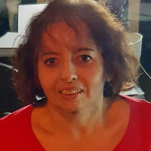Assistante de vie à votre service