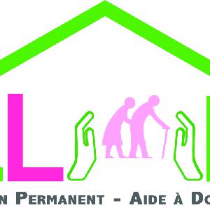 Photo de Le Lien Permanent