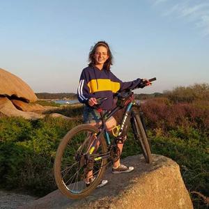 baby-sitter autour d'Avesnes sur Helpe