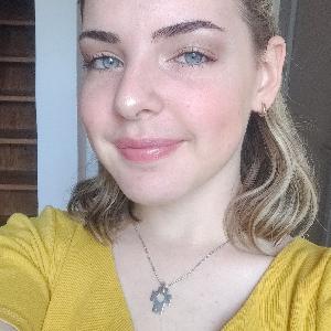 Baby-sitter à Poitiers