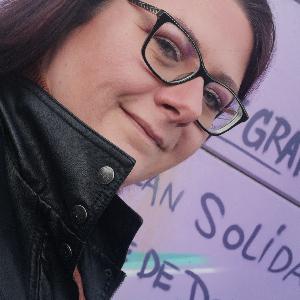 Garde d'enfants horaires normaux, déclarés, périscolaires