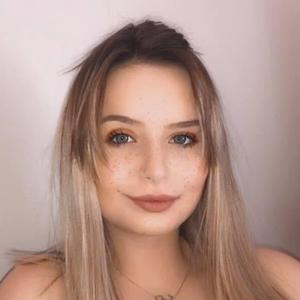 Femme de menage caen