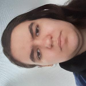 Baby sitting/ aide aux devoirs, primaire/collège