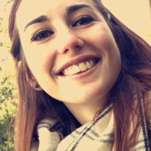 Niveau jusqu'en 2nde