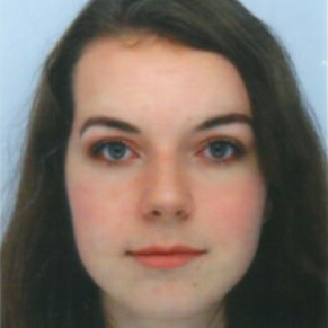 Promenade d'animaux de compagnie sur Rennesn