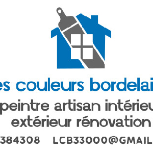 Photo de Les couleurs bodelaises