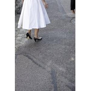 Photographe mariage normandie