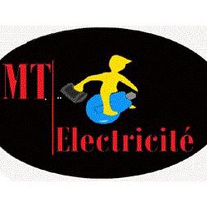 Photo de MT Electricité