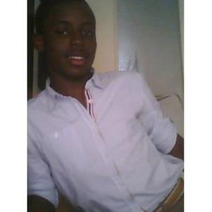 Je garde vos enfants pour toute occasion sur Angers