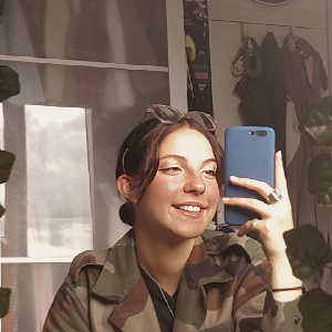 Garde d'enfants à sainghin en mélantois