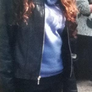 Aide au déplacement, courses sur Blois et environs