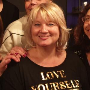 employée de ménage