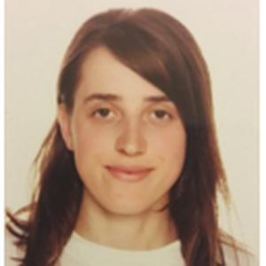 Baby-sitter a Paris, mois de Juillet