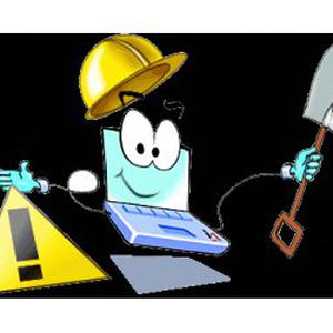 Artisan pour vos travaux sur Nantes