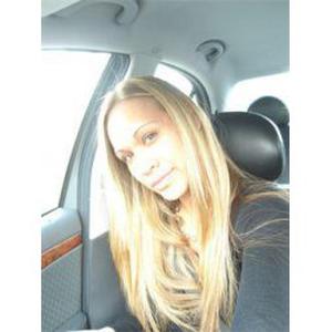 Photo de Nella coiffure