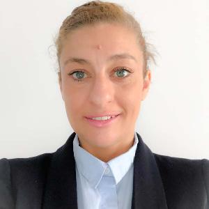 Auxiliaire de vie à Plozévet