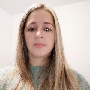 Agent de nettoyage des locaux bureaux et en agro-alimentaire