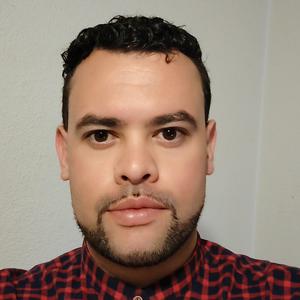 Technicien maintenance