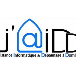 Photo de J'AIDD - Assistance Informatique & Dépannage
