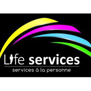 Photo de life services
