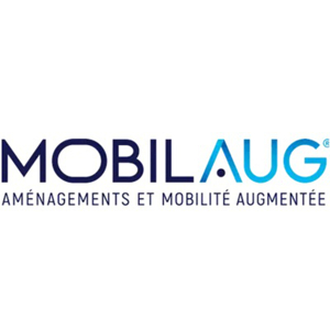 Photo de MOBILAUG - Aménagements et mobilité augmentée