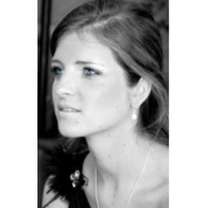 Cherche enfants à garder sur Sainte-Maxime