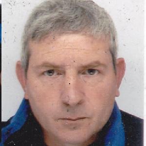 agent de nettoyage et d'entretien