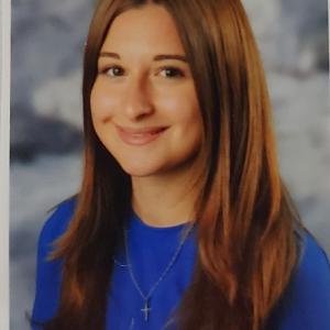 Pet Sitter dans les environs d'Amblainville