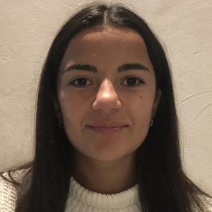 Ménage à Sallanches