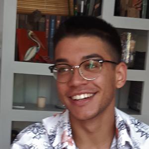 Garder une maison pendant votre absence