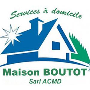 Photo de Maison BOUTOT