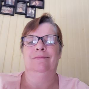 Ménage,les courses les repas