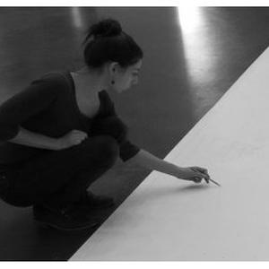 Propose cours de dessin particulier et personnalisé sur Marseille