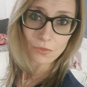 Photo de Madame Taboullot