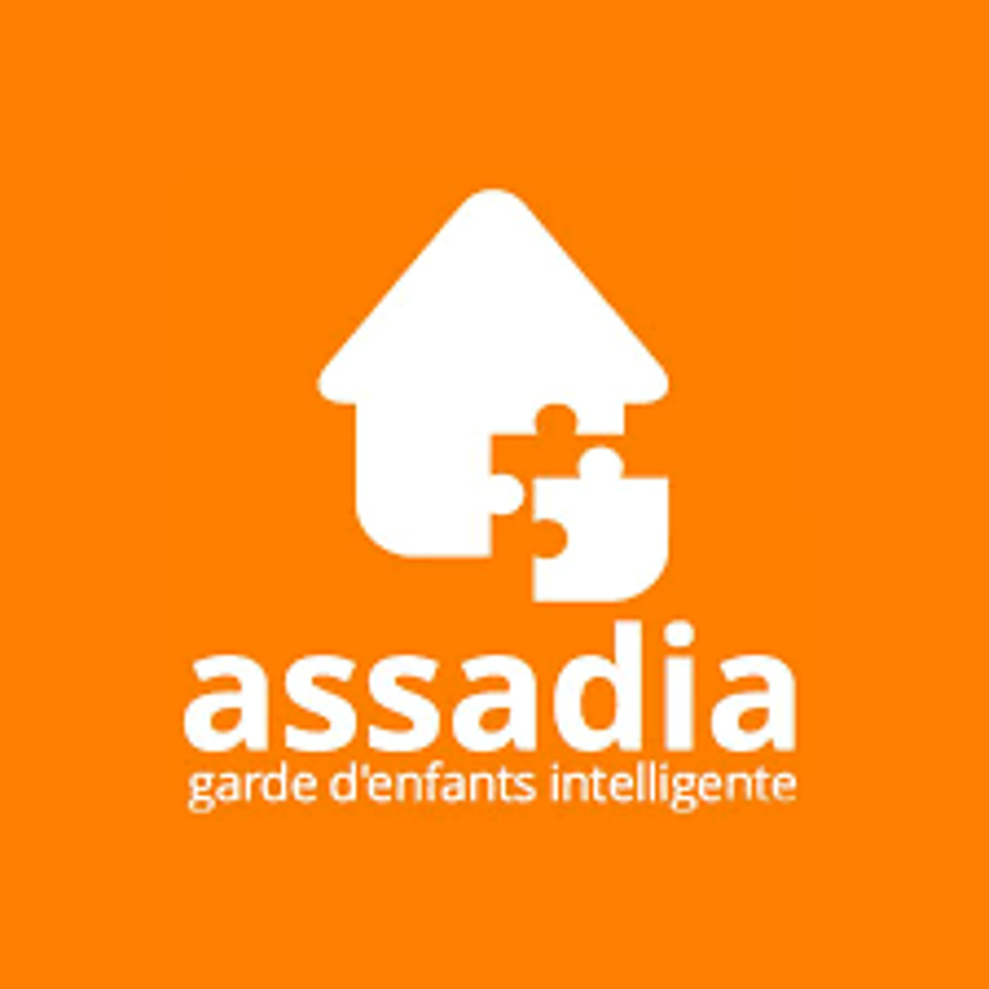 image_Garde d'enfant à domicile