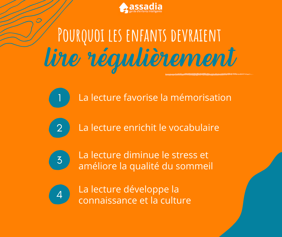 image 2 de Assadia Saint Germain en Laye/ Pontoise