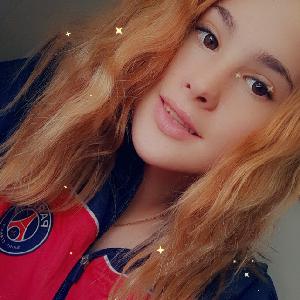 Je mengage à nettoyer votre entreprise comme convenu