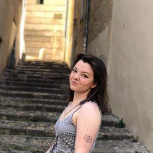 Babysitting Montpellier