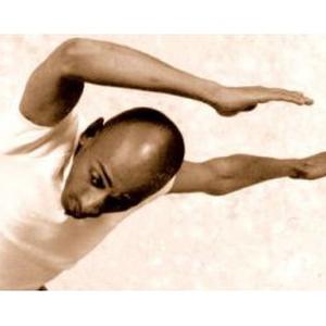 Photo de INM Danse
