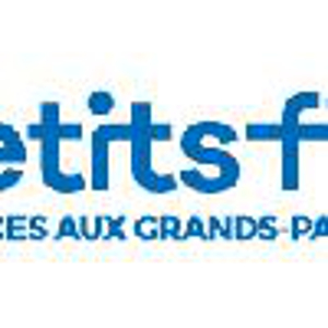 Photo de Petits-fils