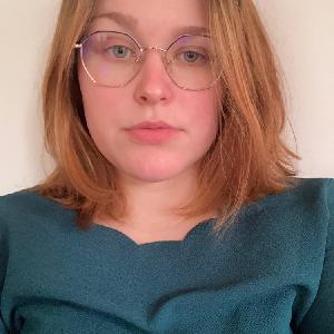 Ménage , repassage etc