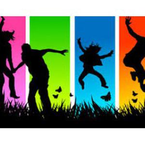 Disc Jockey , Animducoeur.