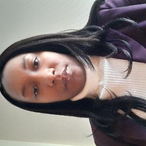 Aide aux personnes âgées