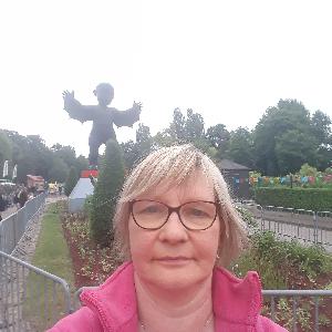 Je peux faire garde d'enfants et/ou donner des cours d'anglais