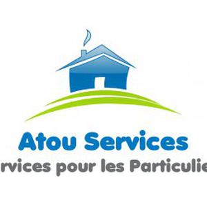 Photo de Atou Services