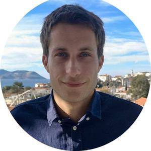 Photographie argentique / numérique et Vidéographie. Spécialisé dans la photographie de Portrait