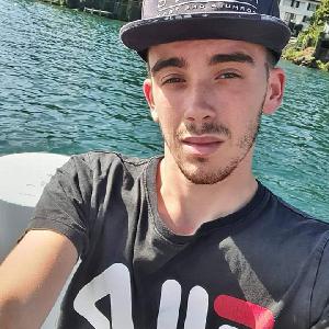 Assistance ménagere espace vert