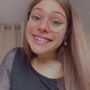 Baby sitting à Saint-André-de-Corcy