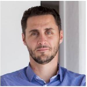 Photo de Petits-fils